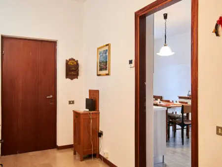 Appartement Mario à Dervio, 180 m² pour 8 - Photo 10