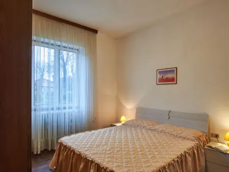 Appartement Mario à Dervio, 180 m² pour 8 - Photo 11