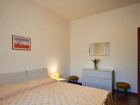 Appartement Mario à Dervio, 180 m² pour 8 - Photo 12