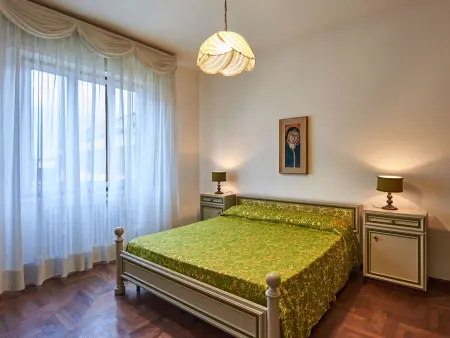Appartement Mario à Dervio, 180 m² pour 8 - Photo 13