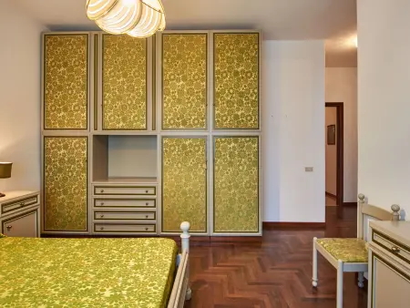 Appartement Mario à Dervio, 180 m² pour 8 - Photo 14