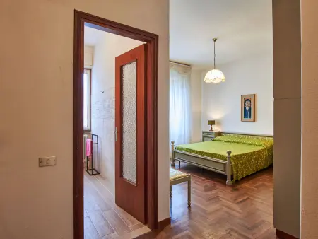 Appartement Mario à Dervio, 180 m² pour 8 - Photo 15