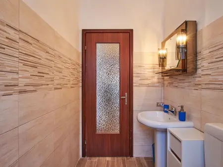 Appartement Mario à Dervio, 180 m² pour 8 - Photo 17