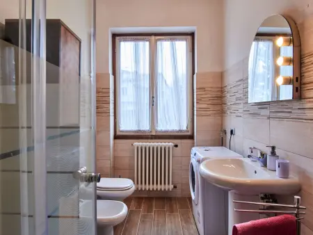 Appartement Mario à Dervio, 180 m² pour 8 - Photo 18