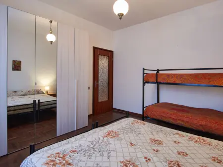 Appartement Mario à Dervio, 180 m² pour 8 - Photo 20