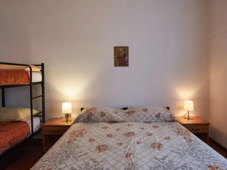 Appartement Mario à Dervio, 180 m² pour 8 - Photo 21