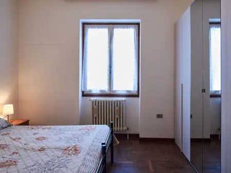 Appartement Mario à Dervio, 180 m² pour 8 - Photo 22