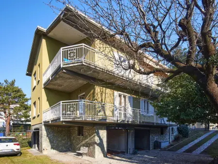 Appartement Mario à Dervio, 180 m² pour 8 - Photo 24
