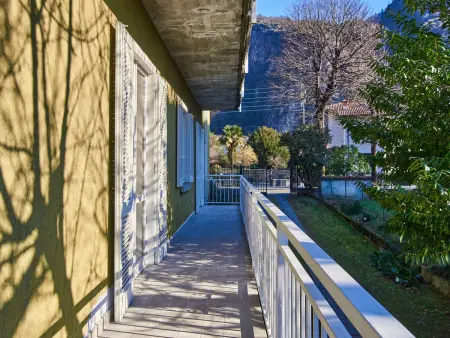 Appartement Mario à Dervio, 180 m² pour 8 - Photo 27