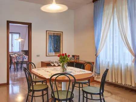 Massimo, Location Appartement 8 personnes à Dervio - Photo 6