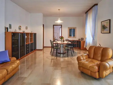Massimo, Location Appartement 8 personnes à Dervio - Photo 7