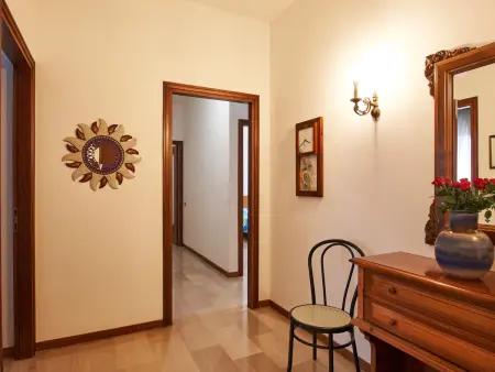Massimo, Location Appartement 8 personnes à Dervio - Photo 11