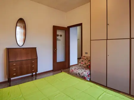 Massimo, Location Appartement 8 personnes à Dervio - Photo 13