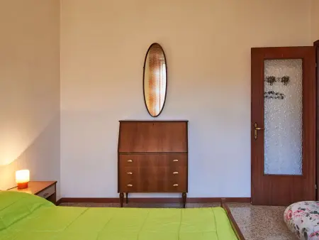 Massimo, Location Appartement 8 personnes à Dervio - Photo 14