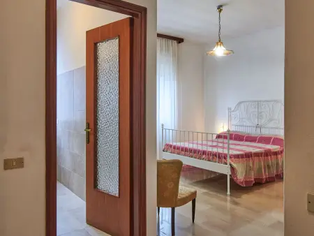 Massimo, Location Appartement 8 personnes à Dervio - Photo 17