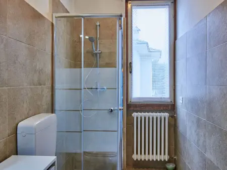 Massimo, Location Appartement 8 personnes à Dervio - Photo 19