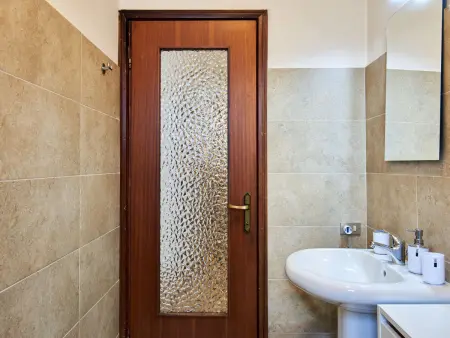Massimo, Location Appartement 8 personnes à Dervio - Photo 20