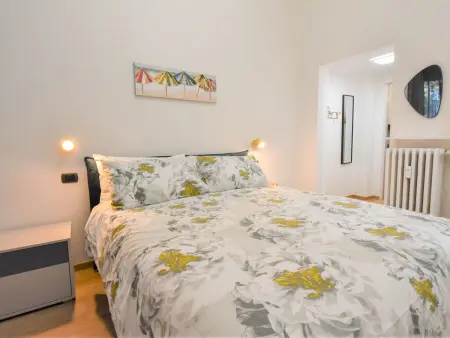 NoLo Flat, Appartement 4 personnes à Milan - Photo 2