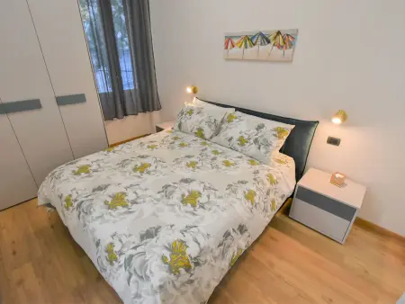 NoLo Flat, Appartement 4 personnes à Milan - Photo 18