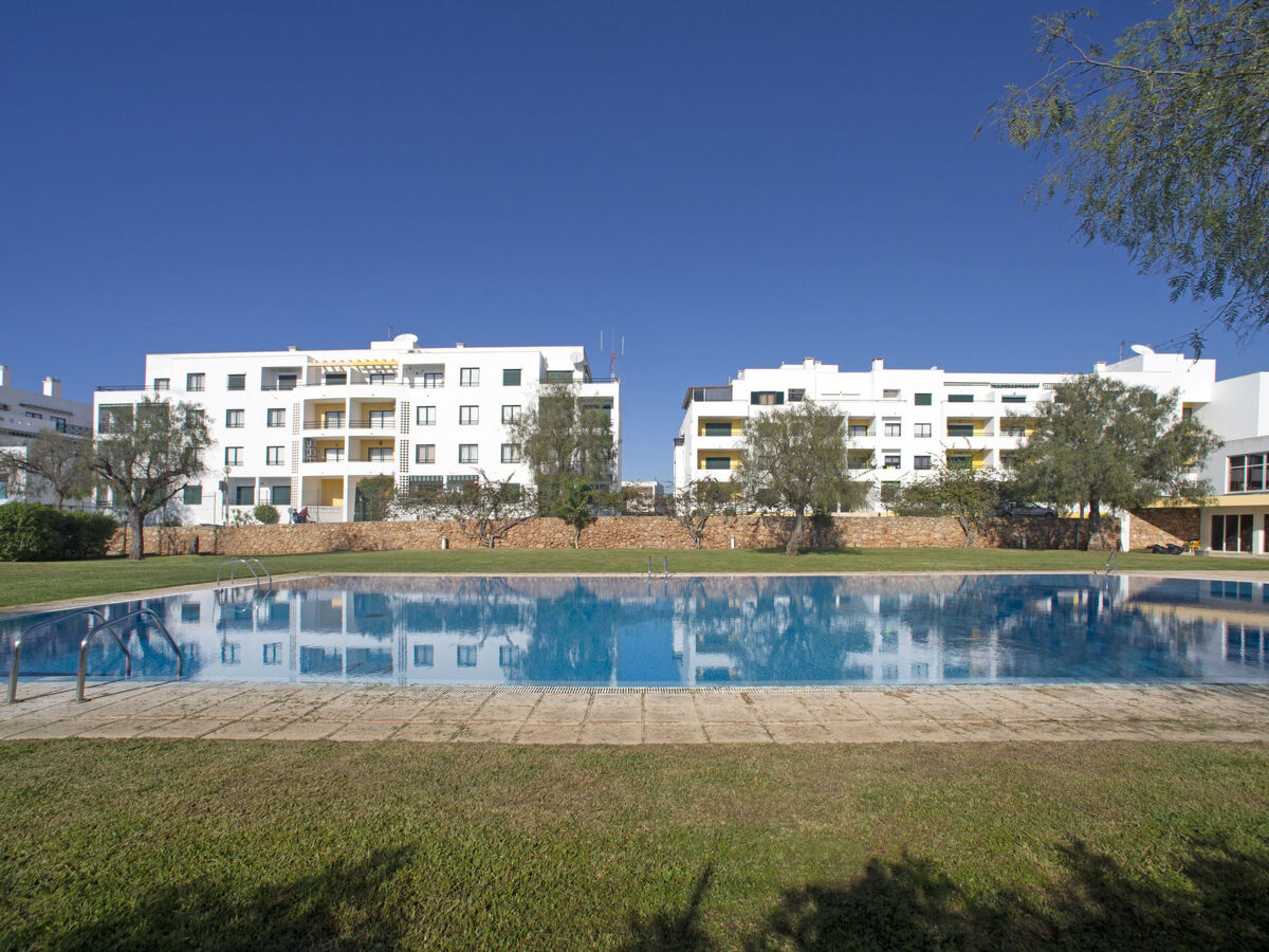 Garden Place – Apt 2 pièces familial à 650 m de la mer - Photo 1