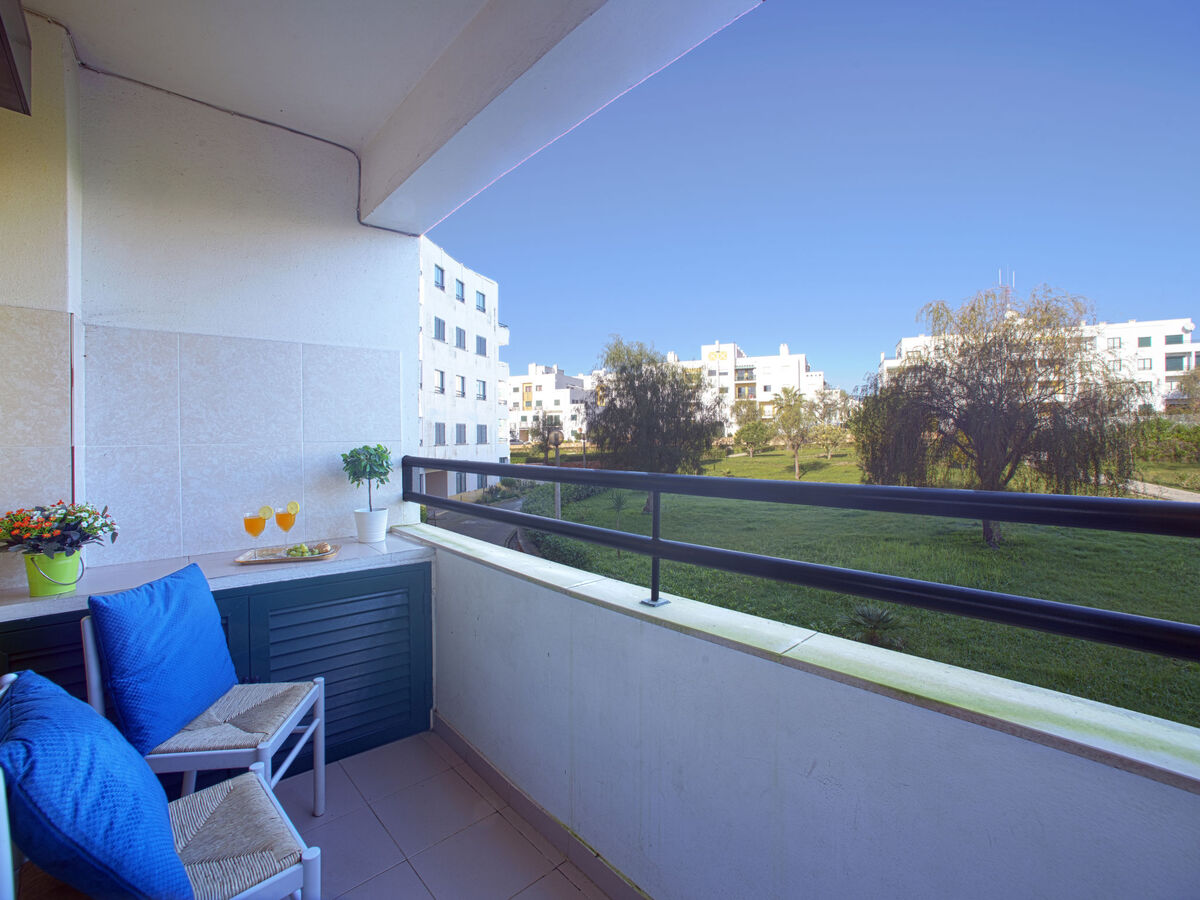 Garden Place – Apt 2 pièces familial à 650 m de la mer - Photo 2