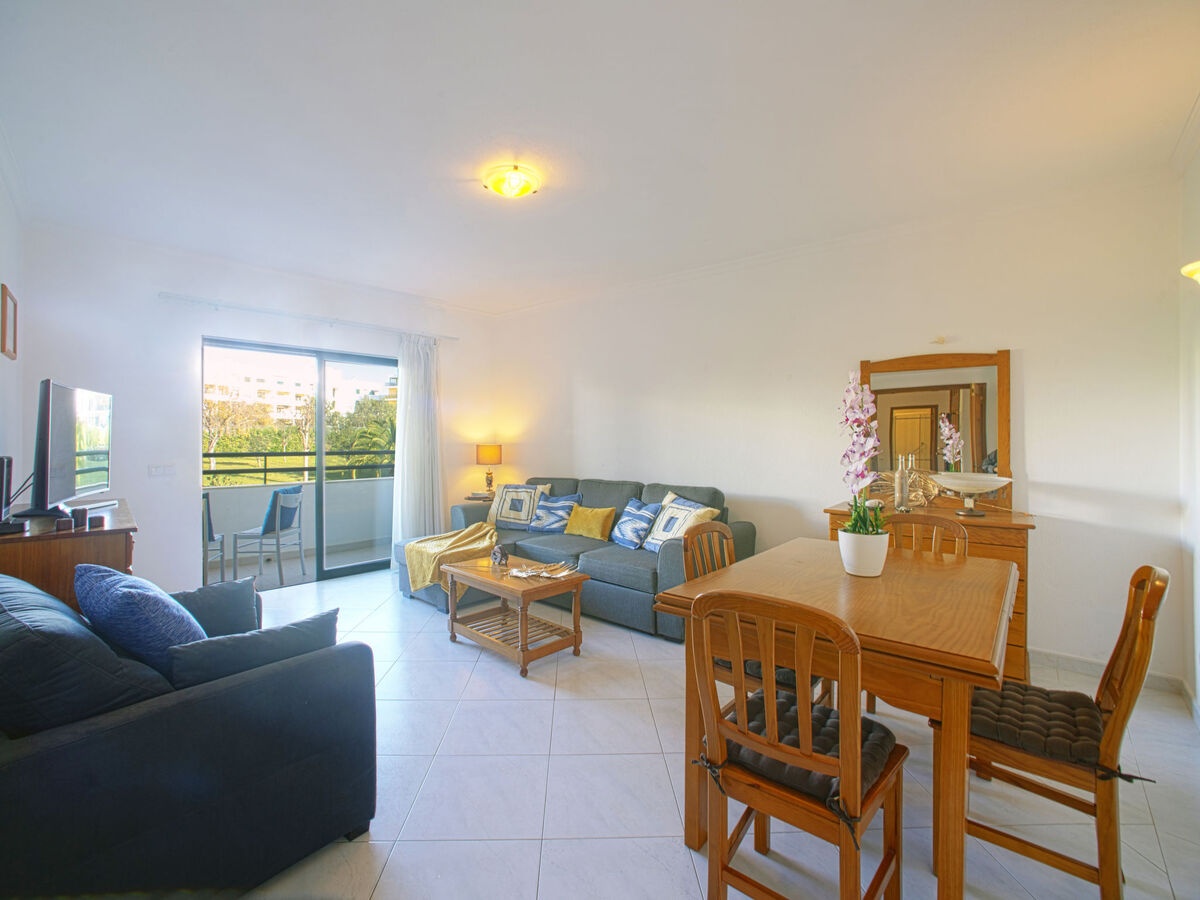Garden Place – Apt 2 pièces familial à 650 m de la mer - Photo 3