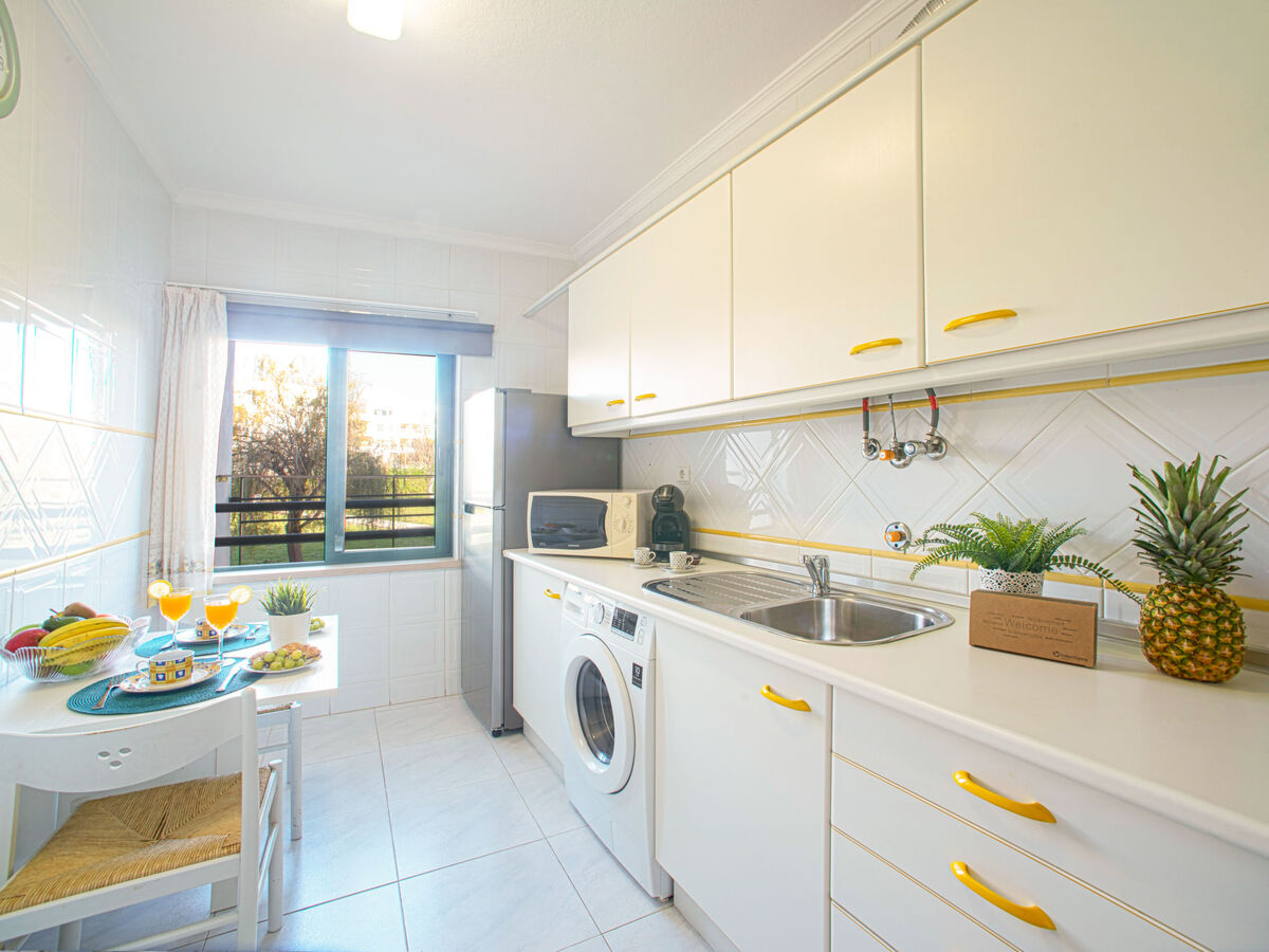 Garden Place – Apt 2 pièces familial à 650 m de la mer - Photo 4