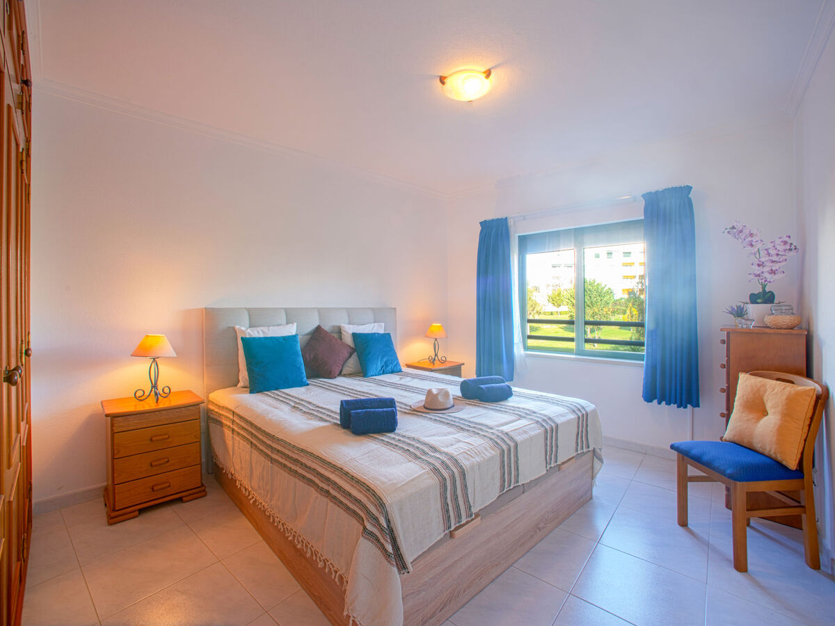 Garden Place – Apt 2 pièces familial à 650 m de la mer - Photo 5