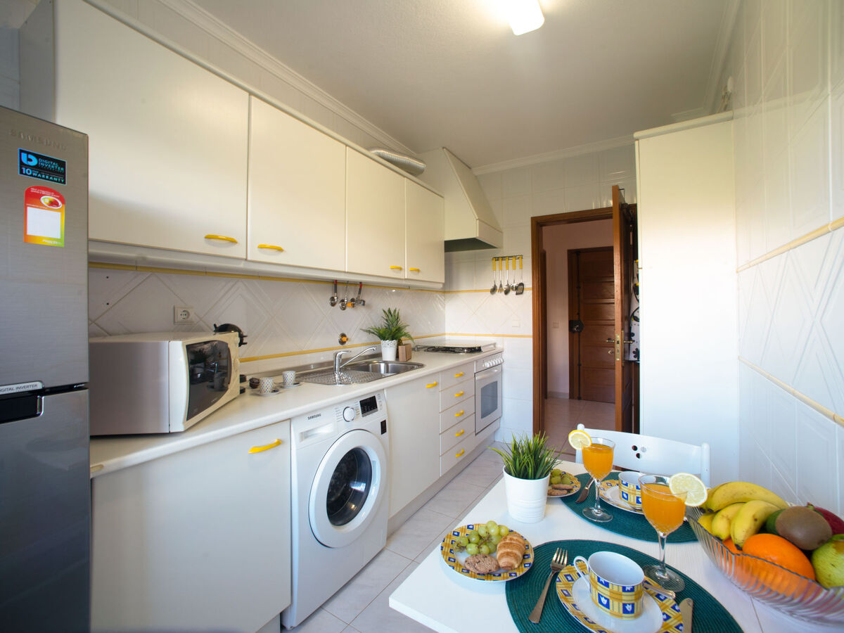 Garden Place – Apt 2 pièces familial à 650 m de la mer - Photo 7