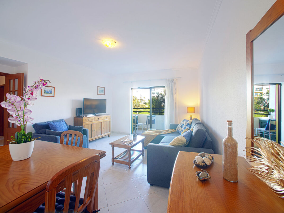 Garden Place – Apt 2 pièces familial à 650 m de la mer - Photo 8