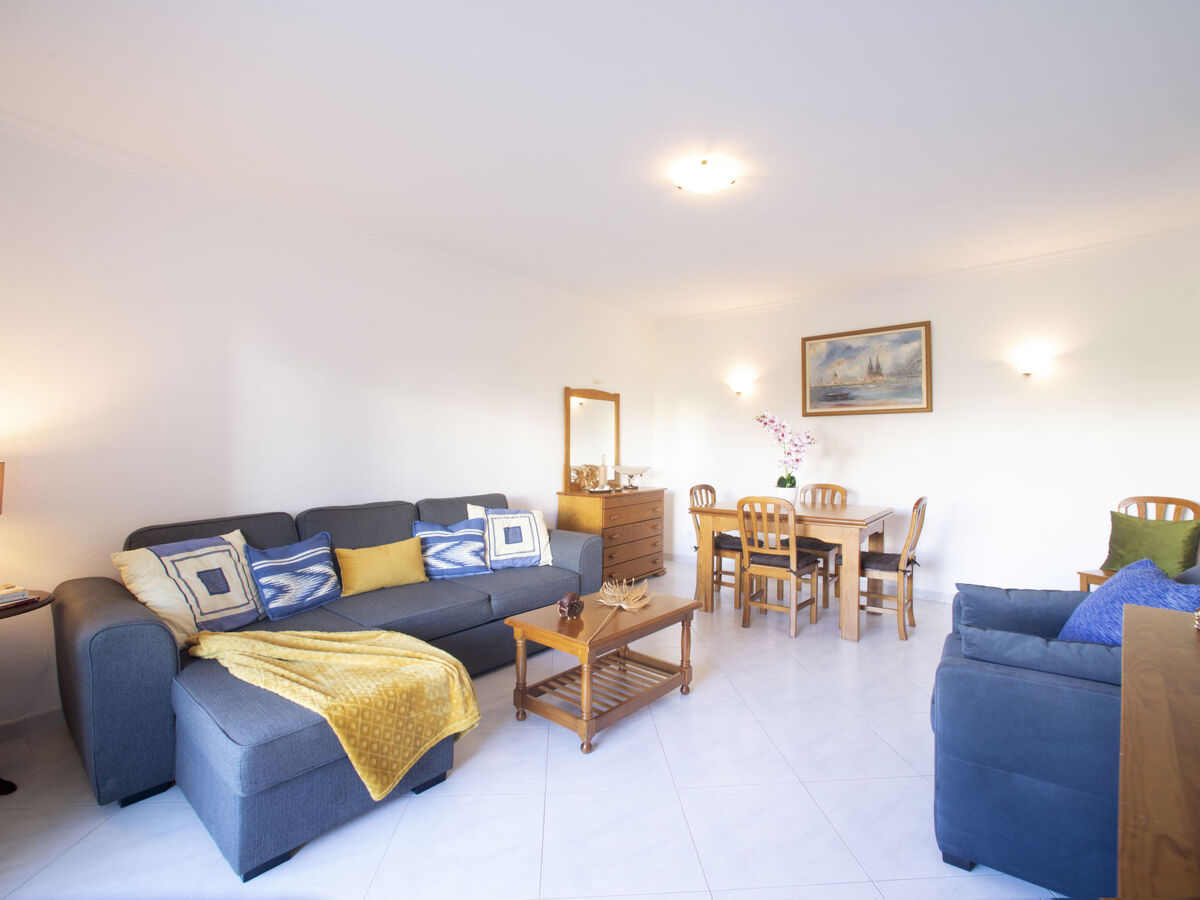 Garden Place – Apt 2 pièces familial à 650 m de la mer - Photo 9