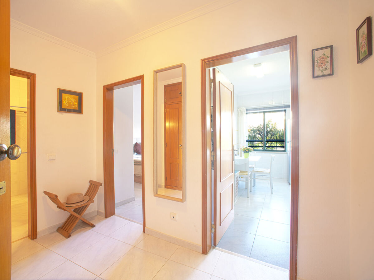 Garden Place – Apt 2 pièces familial à 650 m de la mer - Photo 13