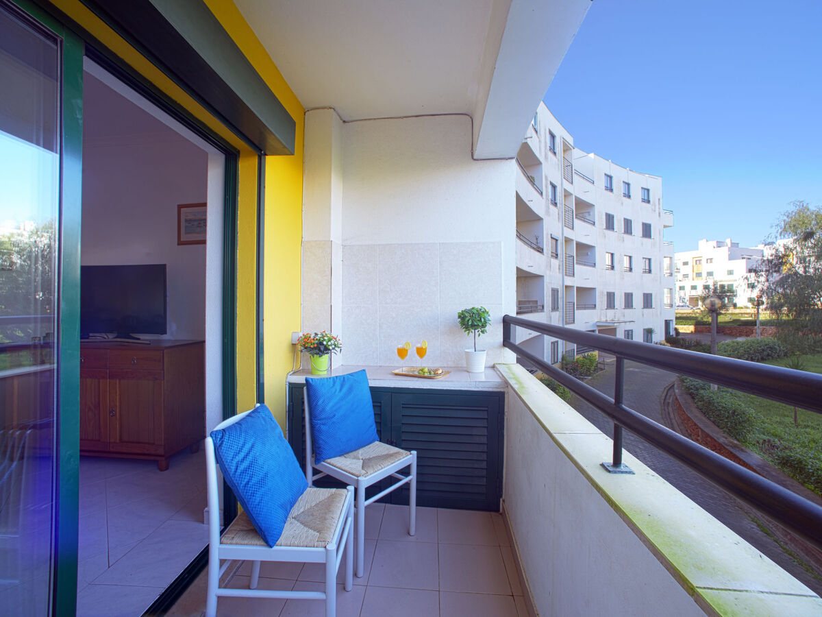 Garden Place – Apt 2 pièces familial à 650 m de la mer - Photo 15
