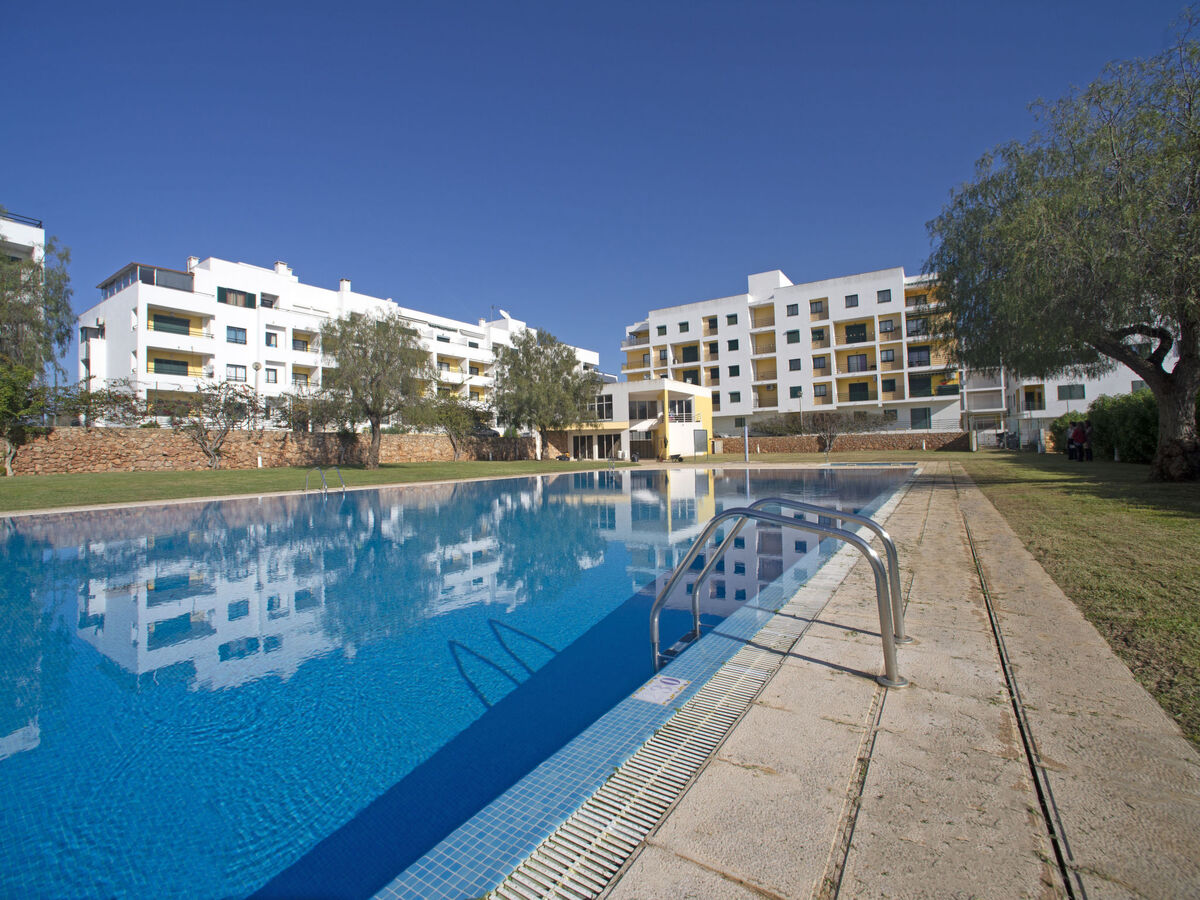 Garden Place – Apt 2 pièces familial à 650 m de la mer - Photo 16