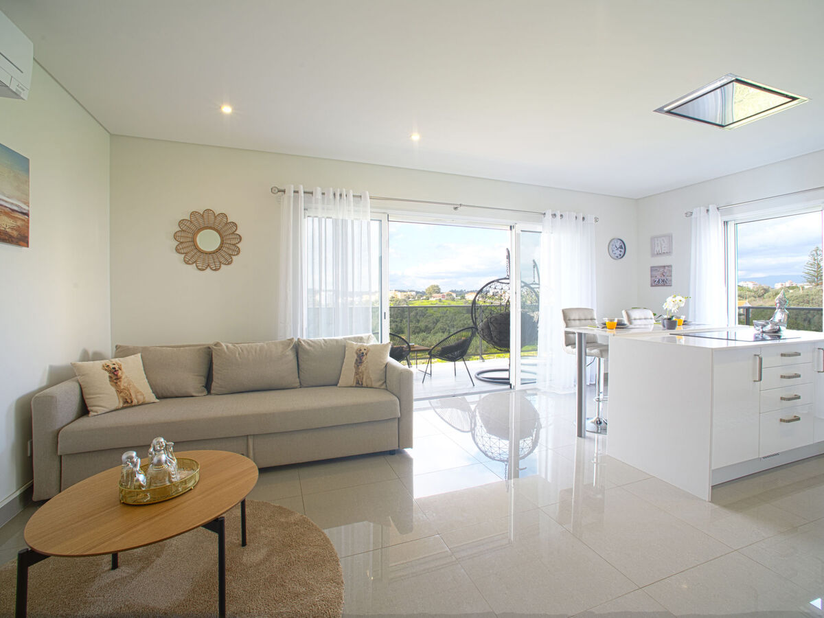 Emerson Plaza – Apt 3 pièces vue mer à Portimão - Photo 4