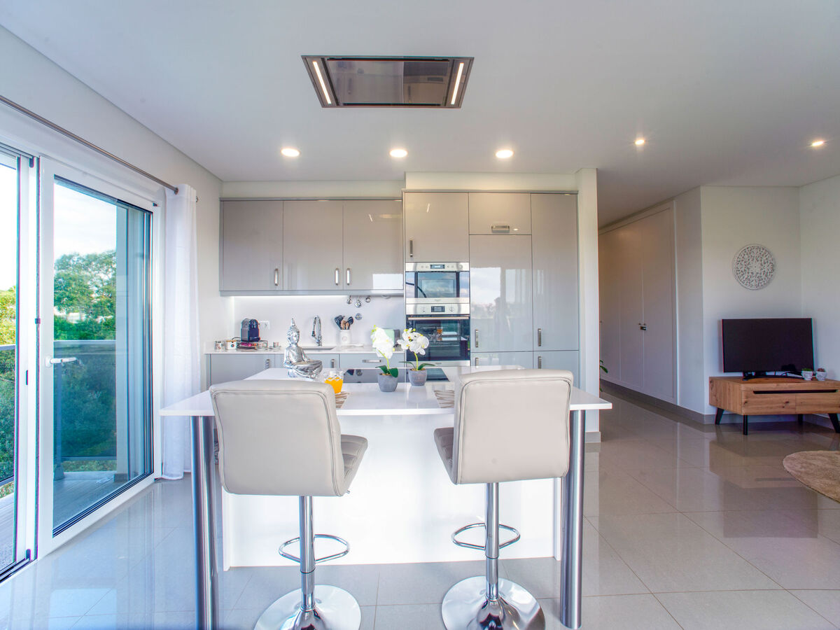 Emerson Plaza – Apt 3 pièces vue mer à Portimão - Photo 6