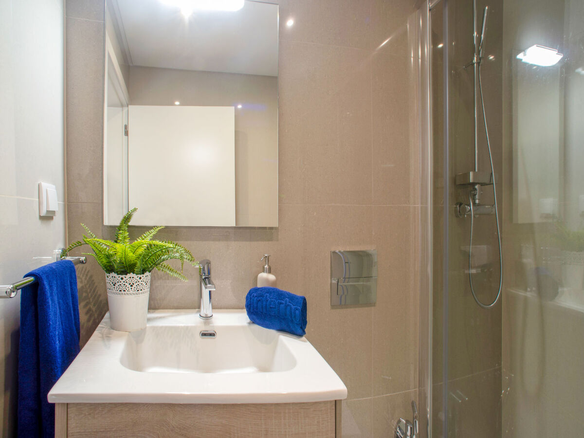Emerson Plaza – Apt 3 pièces vue mer à Portimão - Photo 18
