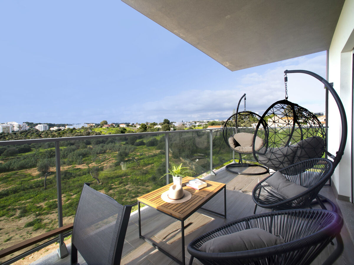 Emerson Plaza – Apt 3 pièces vue mer à Portimão - Photo 23