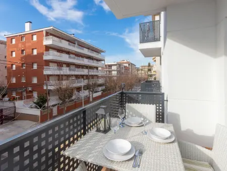 Karma - Appartement moderne 62 m² avec vue port : photo 21