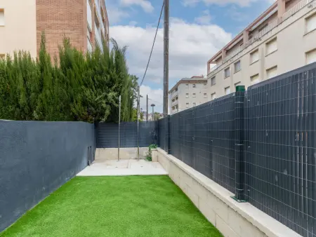 Karma - Appartement moderne 62 m² avec vue port : photo 27