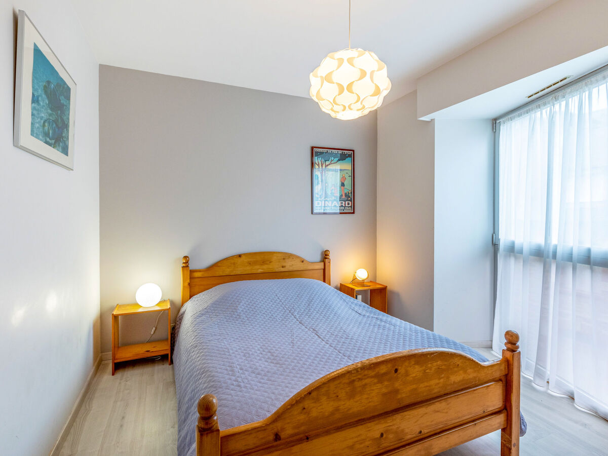 Le Galion – Apt 2 pièces à 150 m de la plage - Photo 3
