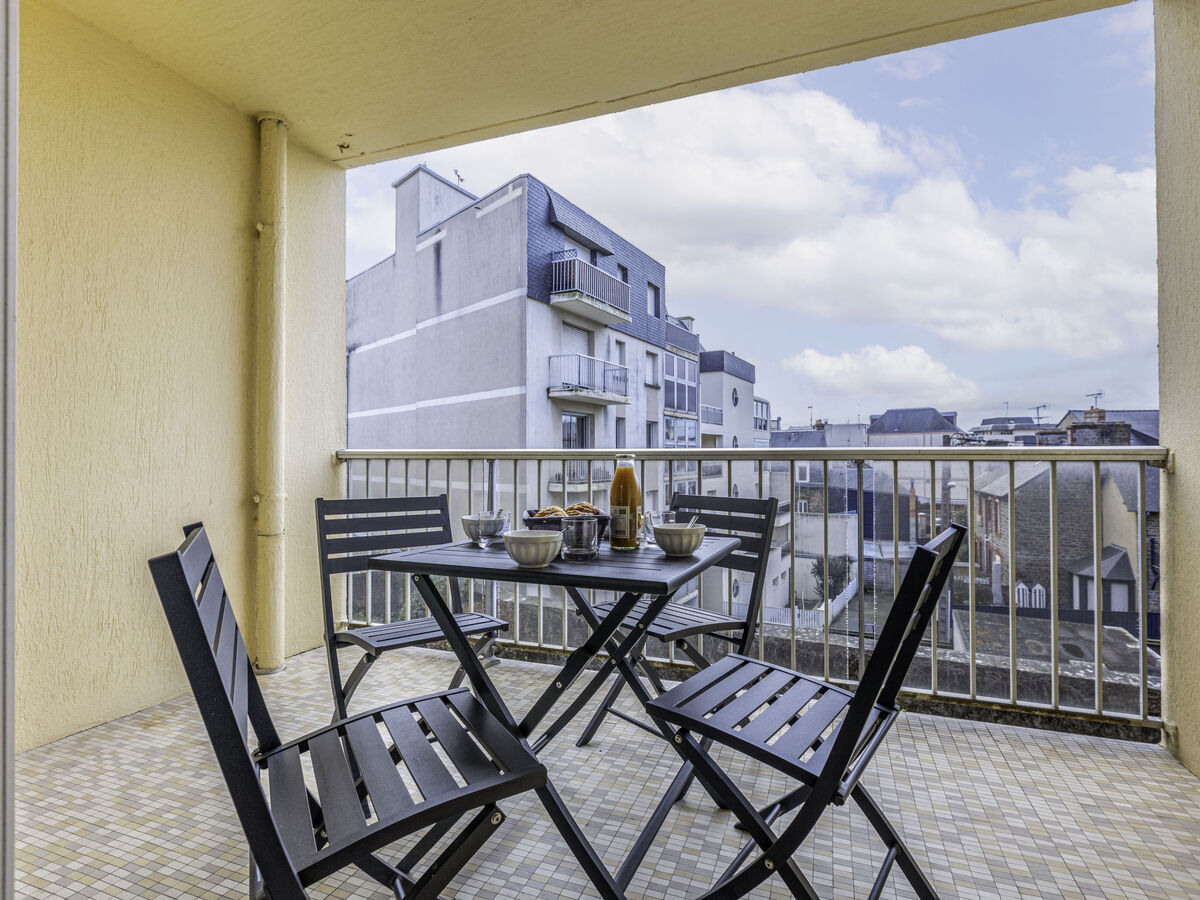 Le Galion – Apt 2 pièces à 150 m de la plage - Photo 11