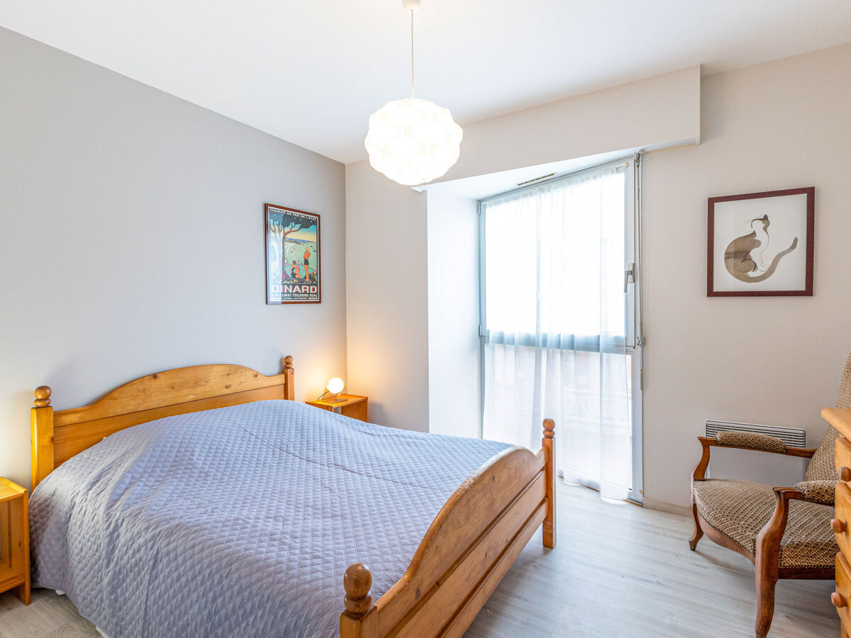 Le Galion – Apt 2 pièces à 150 m de la plage - Photo 12