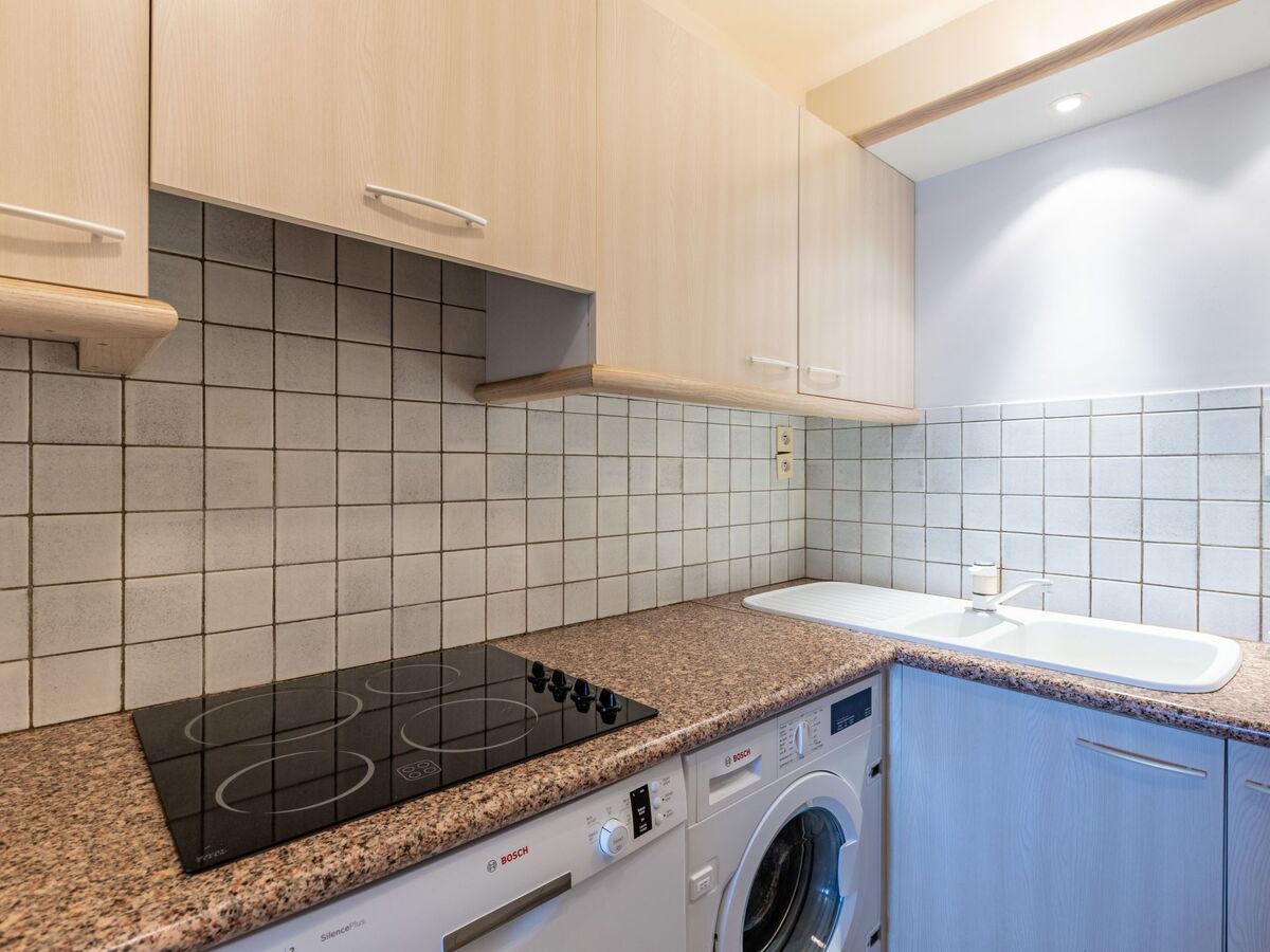 Le Galion – Apt 2 pièces à 150 m de la plage - Photo 16