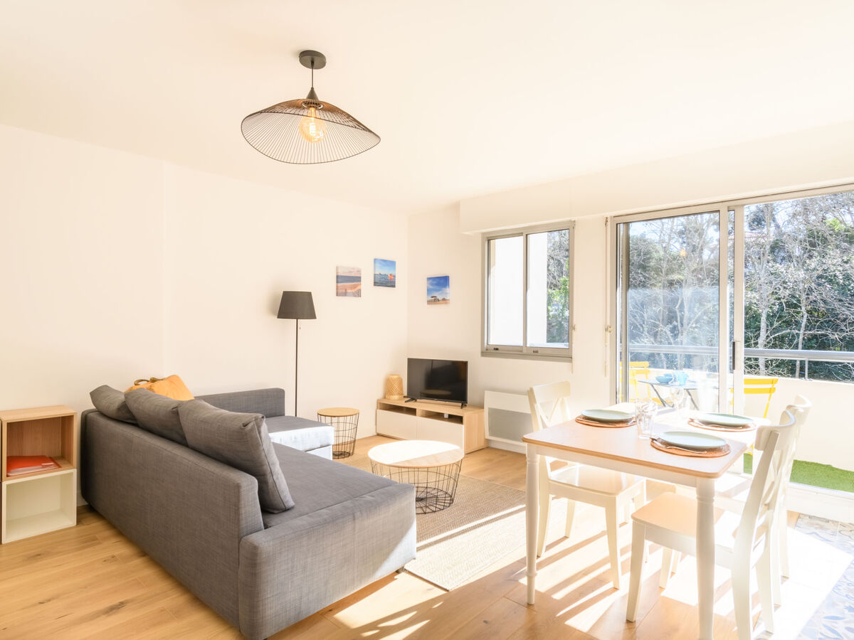 Appartement Feodorowka - 400 m de la plage - Photo 1