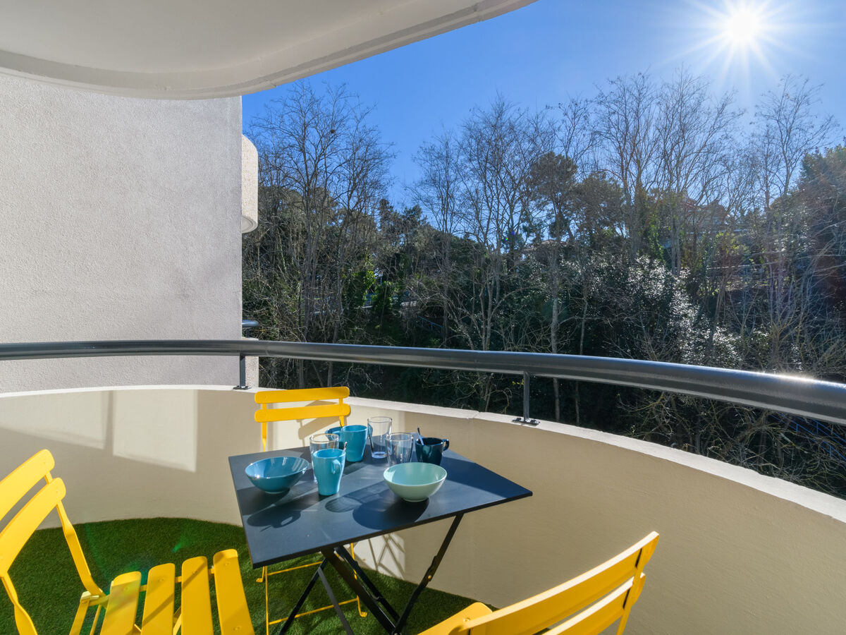 Appartement Feodorowka - 400 m de la plage - Photo 3