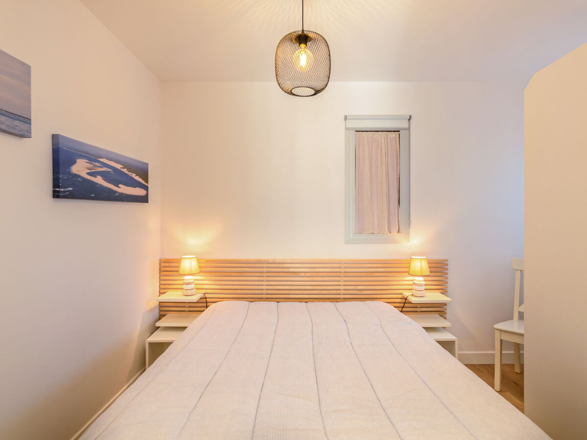 Appartement Feodorowka - 400 m de la plage - Photo 5
