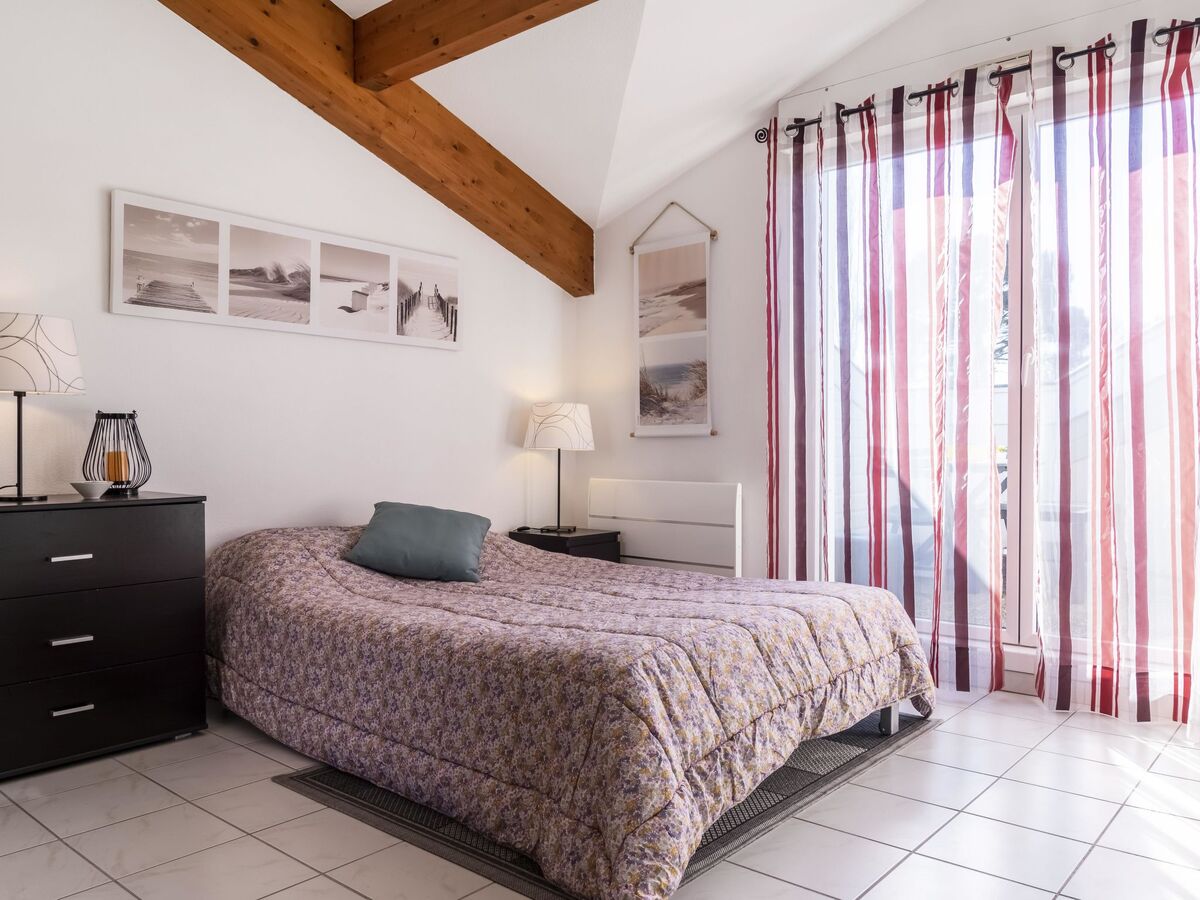 Studio 32 m² avec terrasse ouest à Capbreton - Photo 4