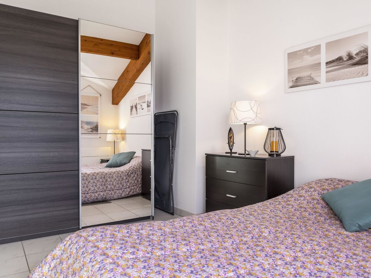 Studio 32 m² avec terrasse ouest à Capbreton - Photo 8