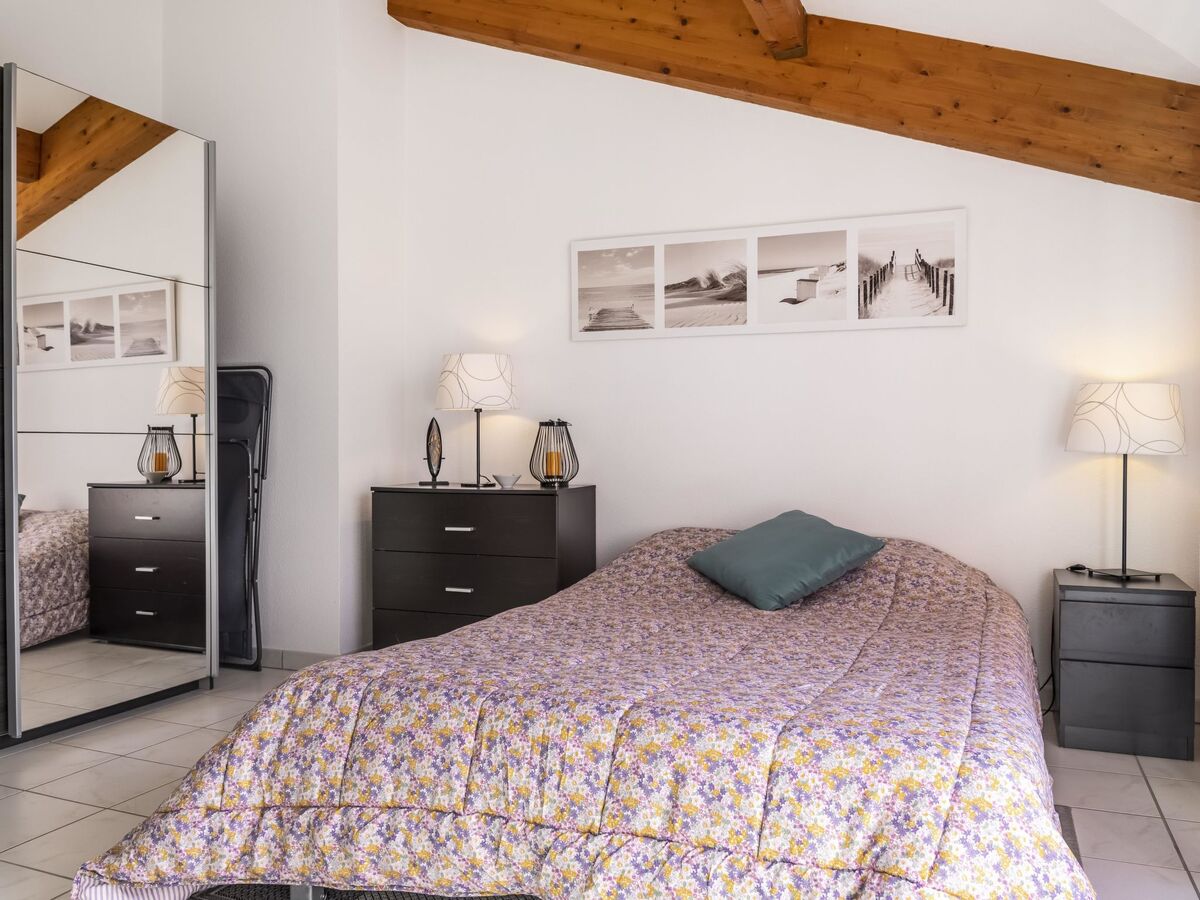 Studio 32 m² avec terrasse ouest à Capbreton - Photo 9